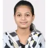 Manali Kanase