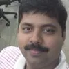 Nitin Desai