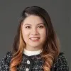 Phuong Sammy Lai