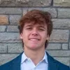 Aidan French