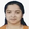 Simy Thomas
