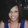 Andrea Thomas