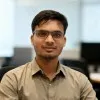 Durgesh Kumar