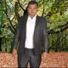 Himanshu Kumar Singh