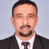 Sanjaya Rathnayake