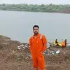 Amit Jaswal