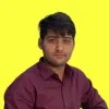Ashish Kundu
