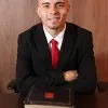 Gabriel Henrique