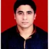 Vinod More