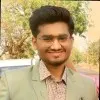 Pratik Meshram