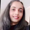 Disha Jaswal