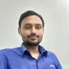Ved Prakash Sharma