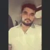 Pratham Chaudhary