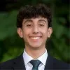 John Perera