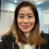 YENNY PHAM
