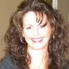 Richelle Nopson
