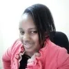 mercyline Nthenya