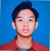 Arya Wicaksana