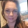 Laura Northup