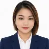 Cheryl Cheng