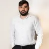 Kamran Niftaliyev