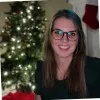 Samantha Boutilier