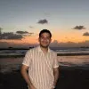 Ayush Sharma