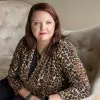 Sabrina Odom