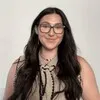 Estie Barngrover