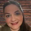 Jacqueline Elkins