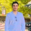 Sadık Mert Aydın