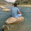 Sarvan Yadav