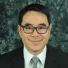 TJ Hsu