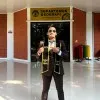 Rafi Raihan Nikoputra