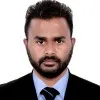 Deepak Kumar