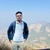 Shubh Parmar