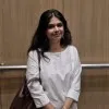 Riya Mishra