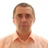 Serhii Martynenko