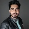 Mahboob Alam