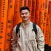 Bo Li