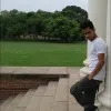 Dhanraj singh