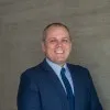 Daniel Bacigalupo