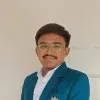 Kishan Kalola