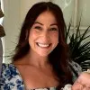 Marissa Zelnosky