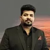 Sumit Saxenaa