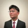 Rohan Lagare