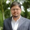 Harshad Joshi
