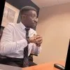 ANGE TRÈSOR PEGUE DJOMO