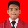 Ainun Majid
