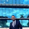 Shehab Ali